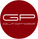 Logo Gp Automobili Srl